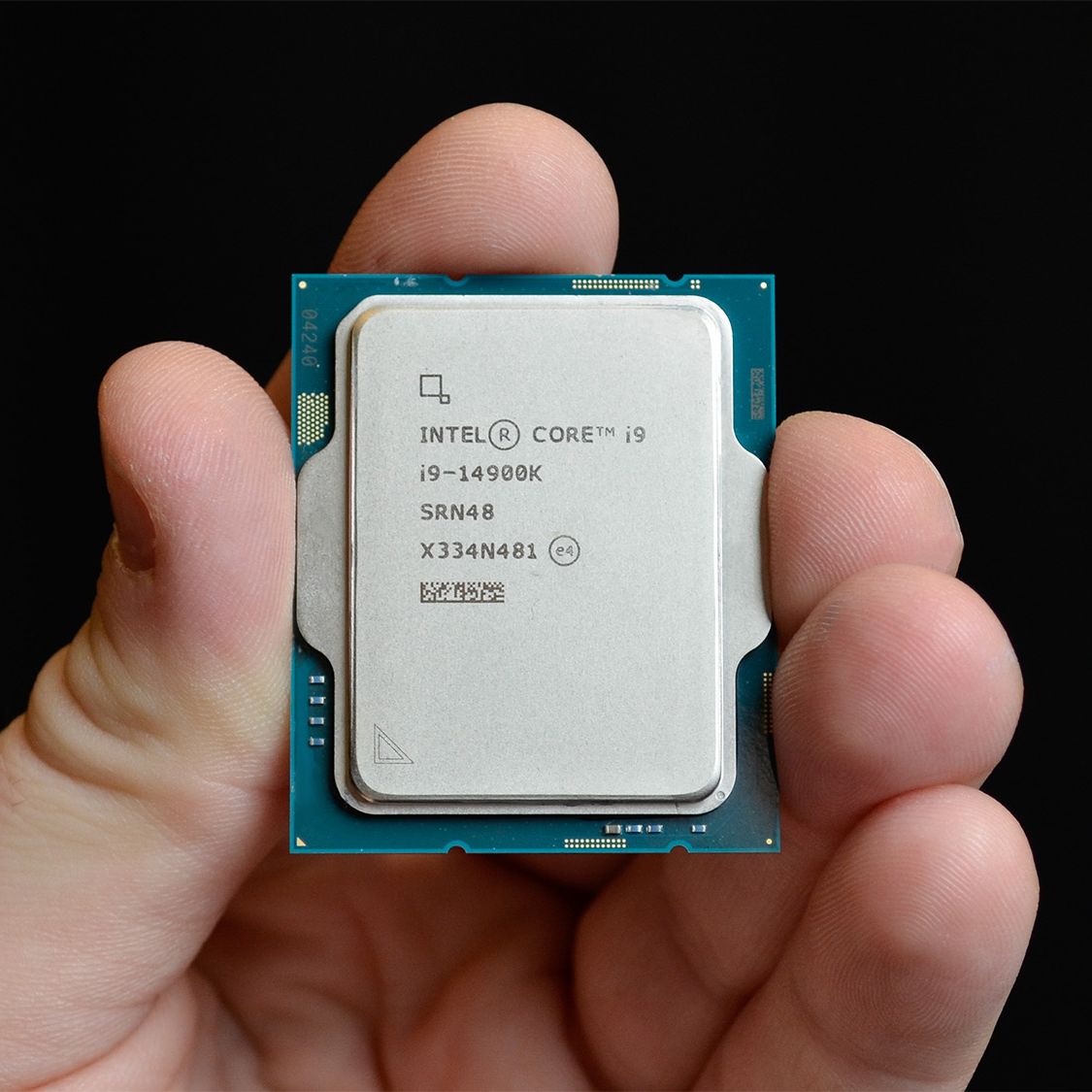 【intelppp】 iBUYPOWER Gaming Desktop - TMA7N4601 - AMD Ryzen 7 5700