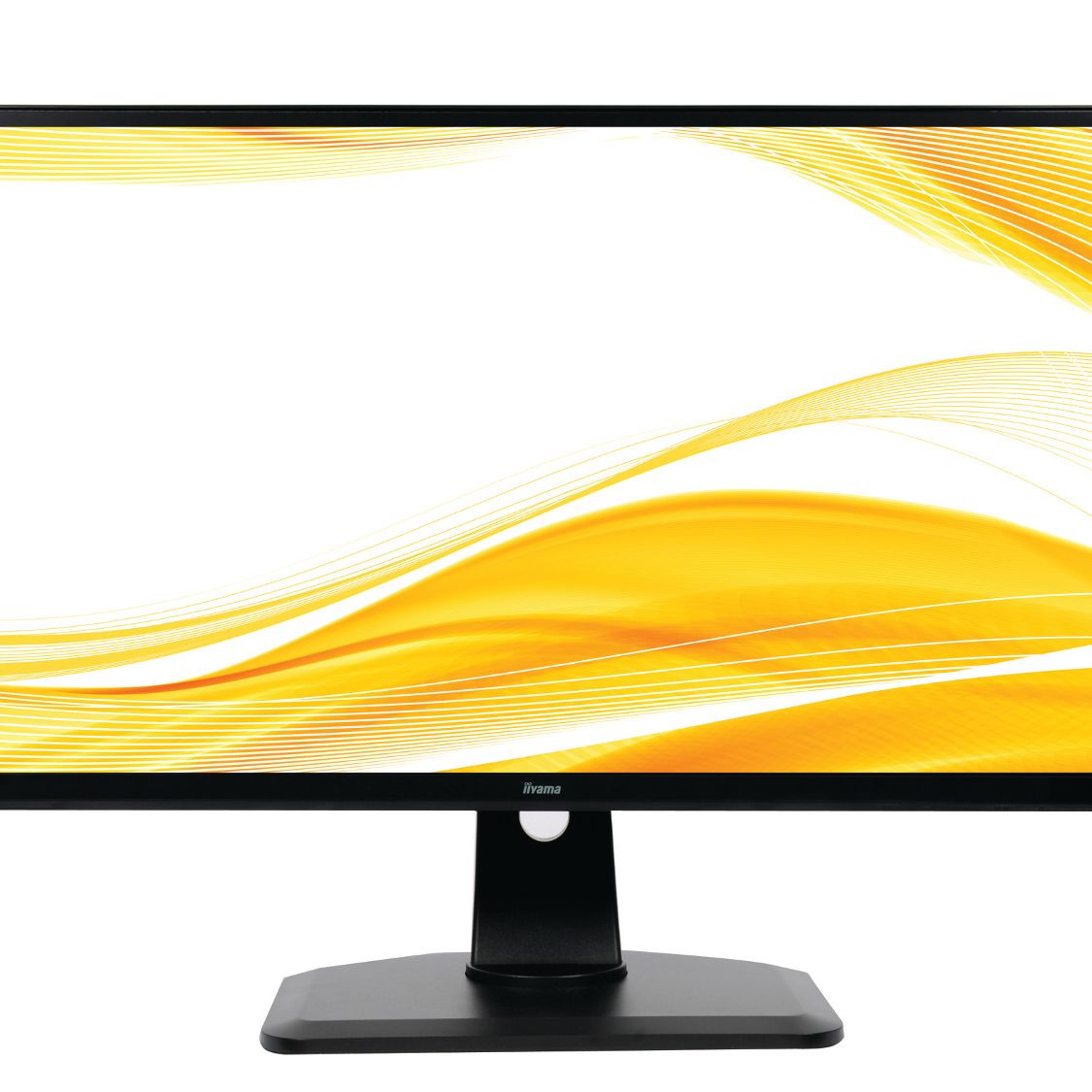 イイヤマ ProLite XUB2790HS モニター フルHD 27インチ Iiyama ProLite XUB2790HS review: Not pretty, but good value | IT Pro