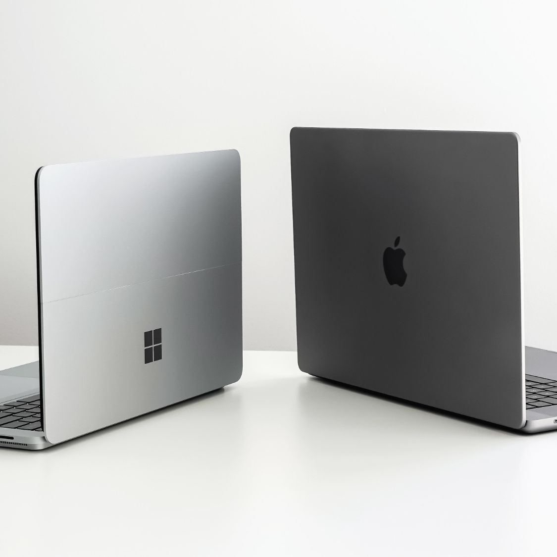ダブル OS♪〜MacBook Pro（Windows11 /Office） How To Dual Boot Windows 11 & MacOS On MAC || Install Windows 11