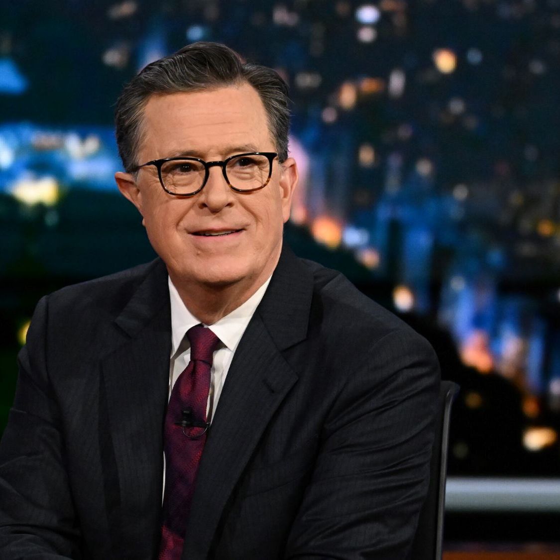 Why The Late Show with Stephen Colbert not new June 24-28 | What to Watch