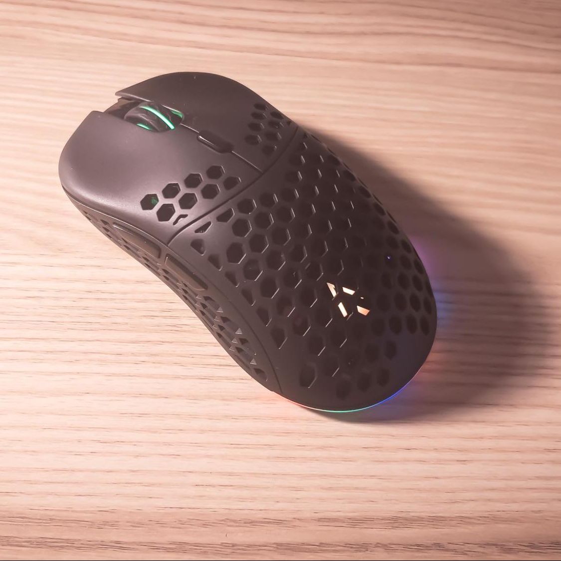 mouse MB-K690XN-M2S5-KK Cor16GB/512GB 【公式通販】 mouse MB-K690XN-M2S5-KK Cor16GB/512GB 【公式通販】