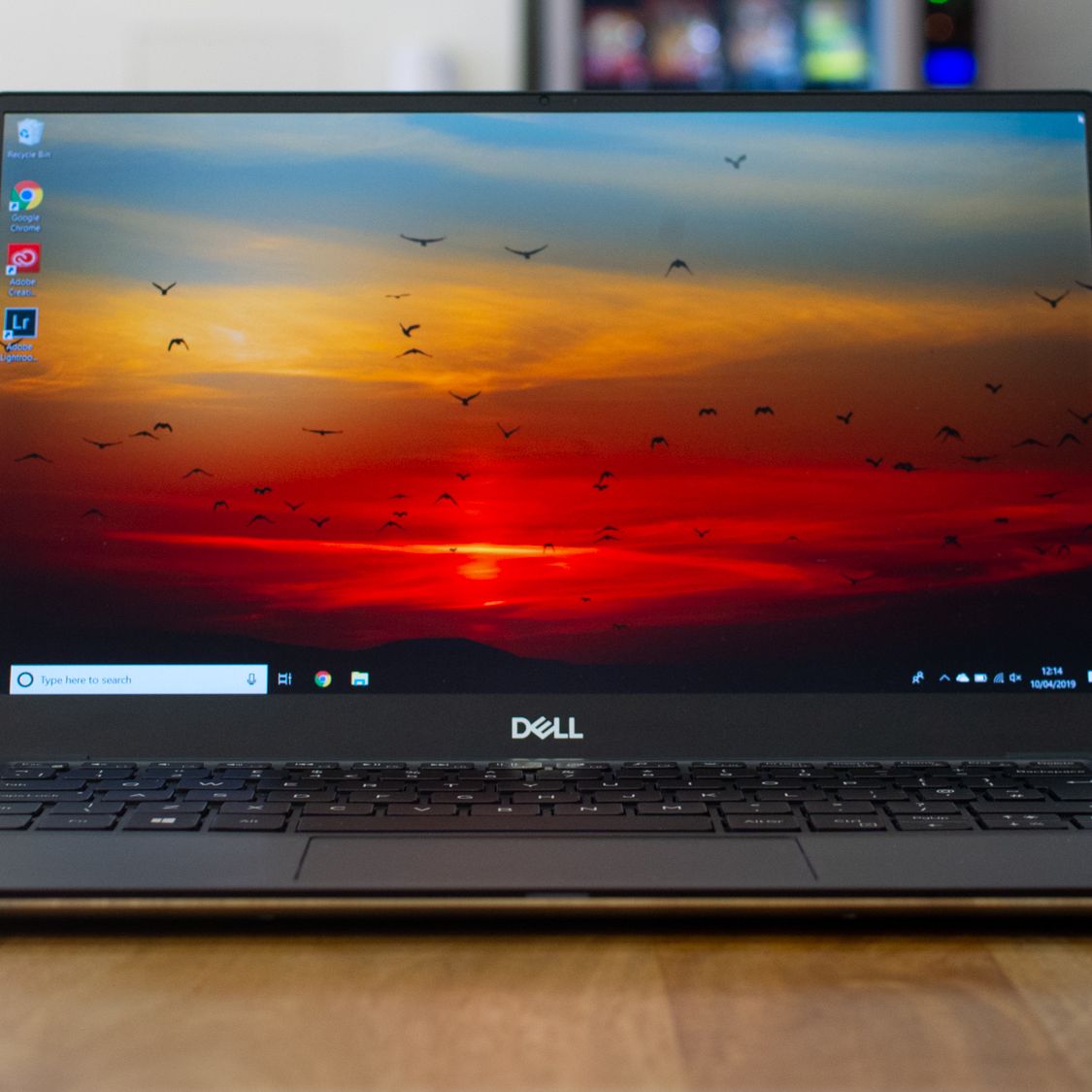 Dell XPS 13 9380 (2019) review: Running in place | IT Pro Dell XPS 13 9380 (2019) review: Running in place | IT Pro