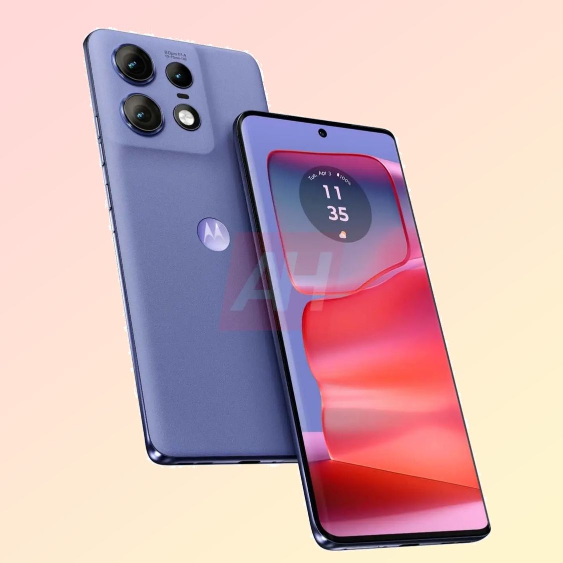 モトローラ　motorola edge 50s pro motorola edge 50s pro」徹底レビュー：19分フル充電やカメラの