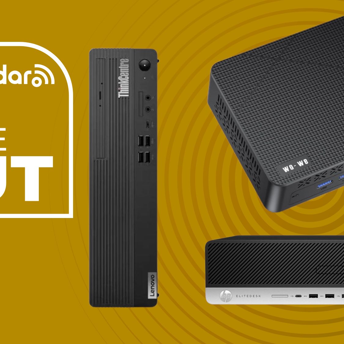 OpenClaw powers $99 mini PC but it's an AI agentic trap wrapped in