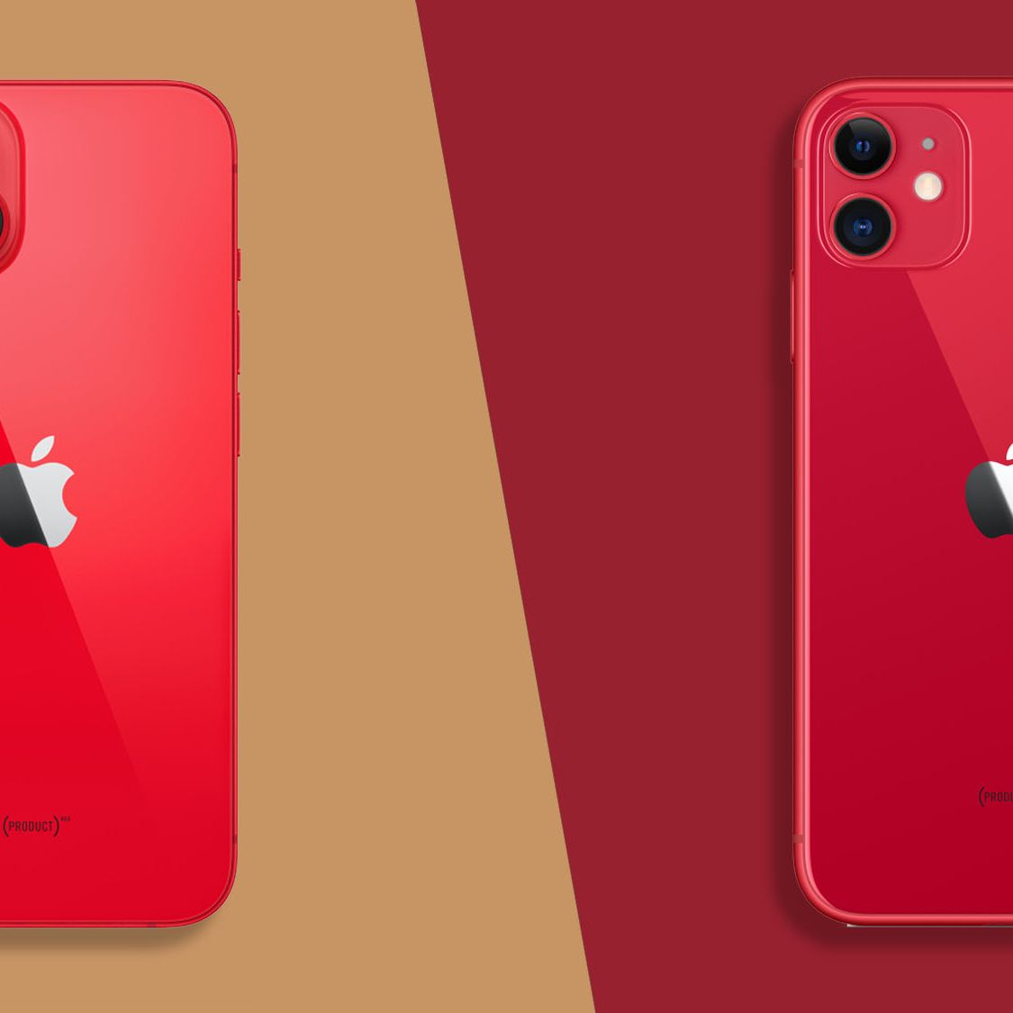 iPhone 14 vs iPhone 11: how do the specs compare? | TechRadar