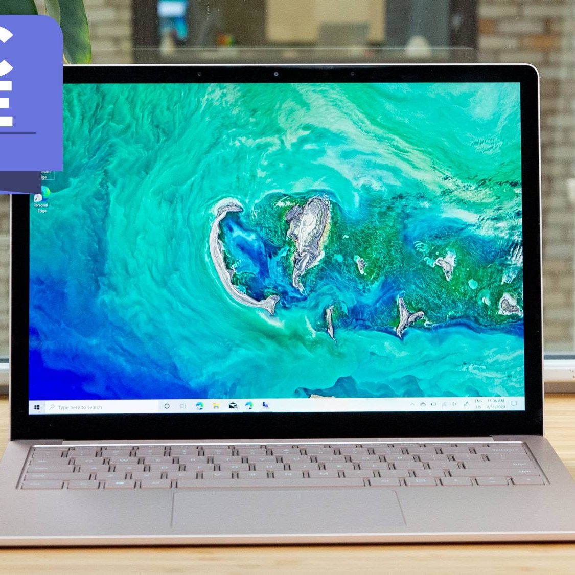 Surface Laptop 3 with 256GB SSD falls to $879 | Laptop Mag