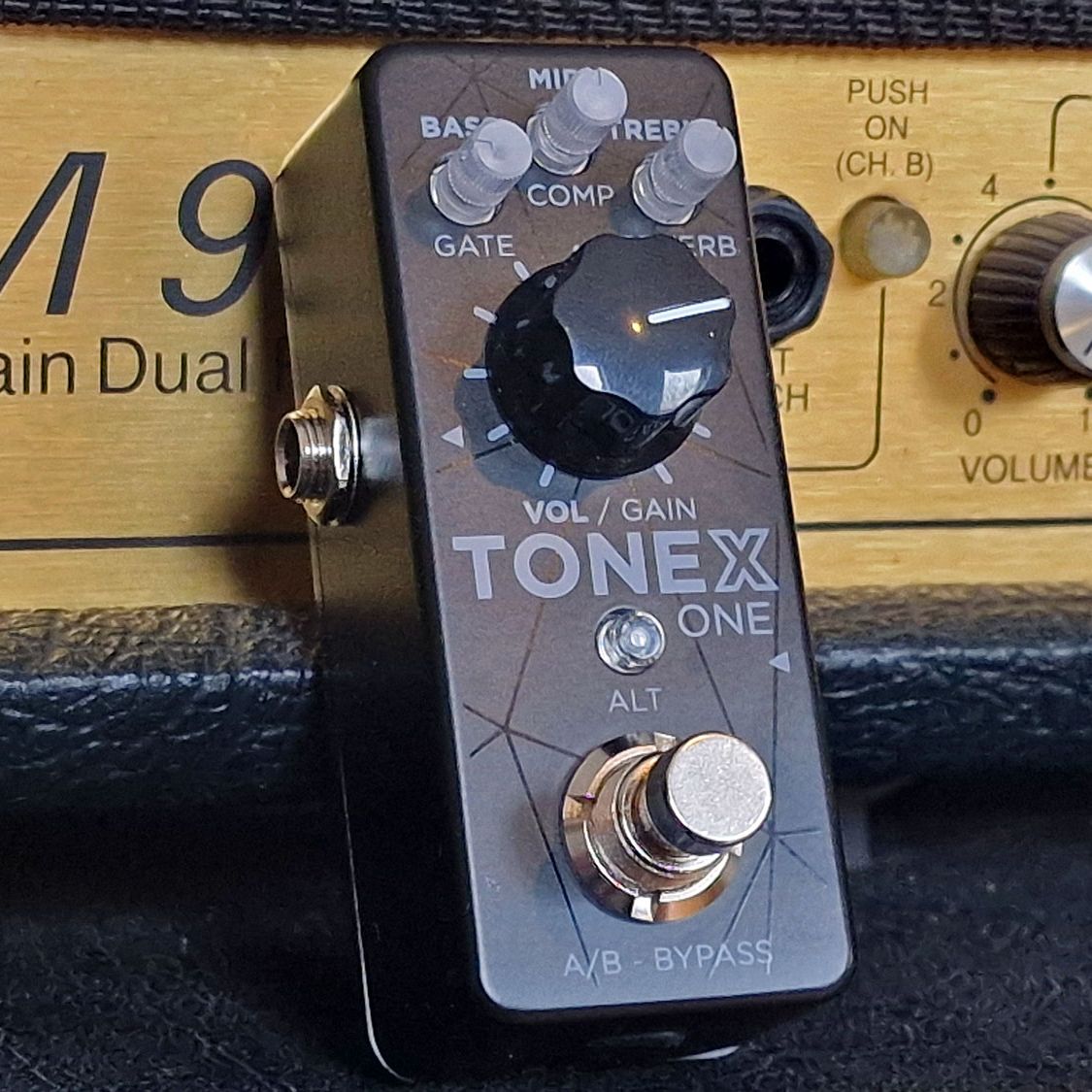 ギター nano amp TA.effects ギター nano amp TA.effects ギター nano amp TA.effects