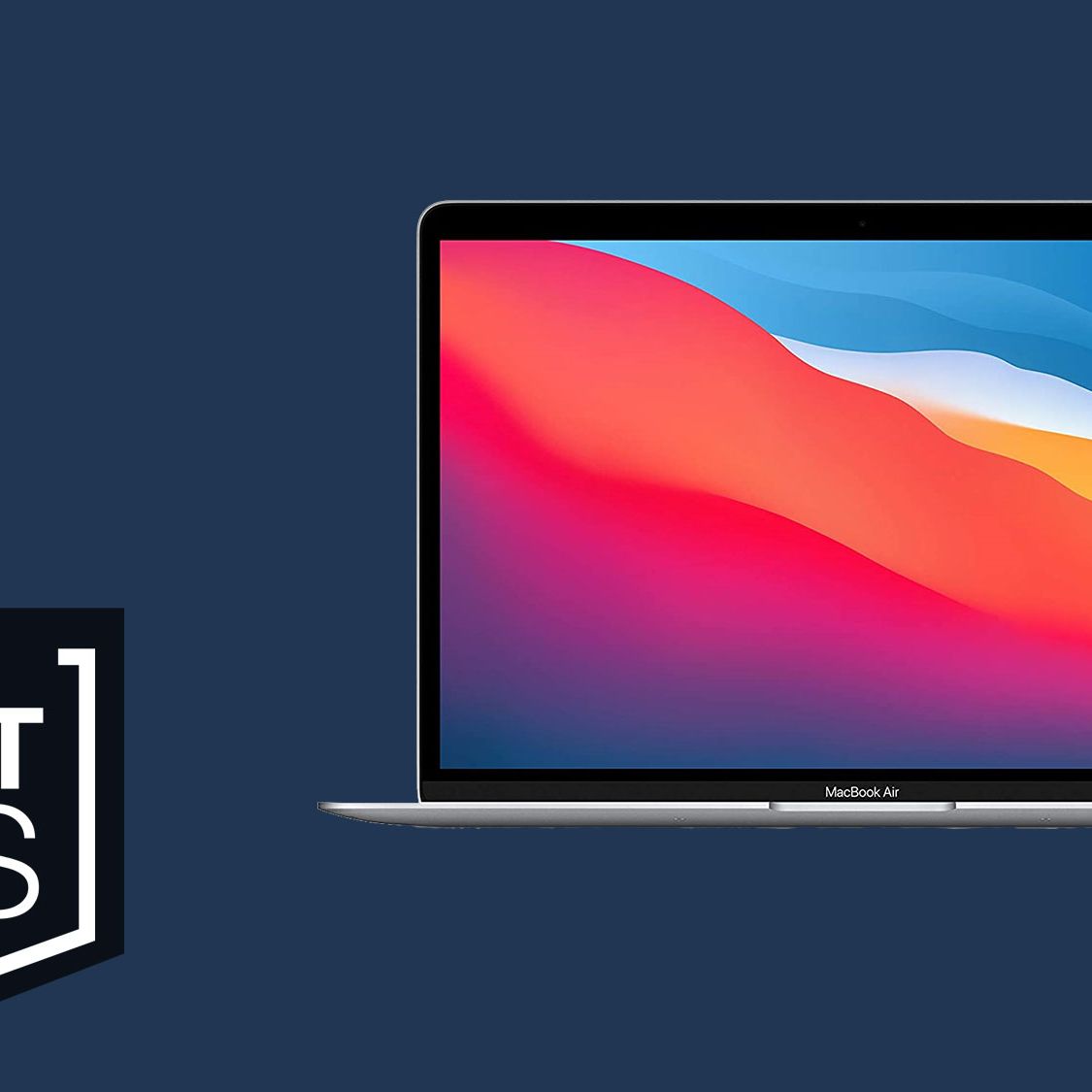 Apple MacBook Air (M1, 2020)、OFFICEあり Amazon.com: Late 2020 Apple MacBook Air with Apple M1 Chip