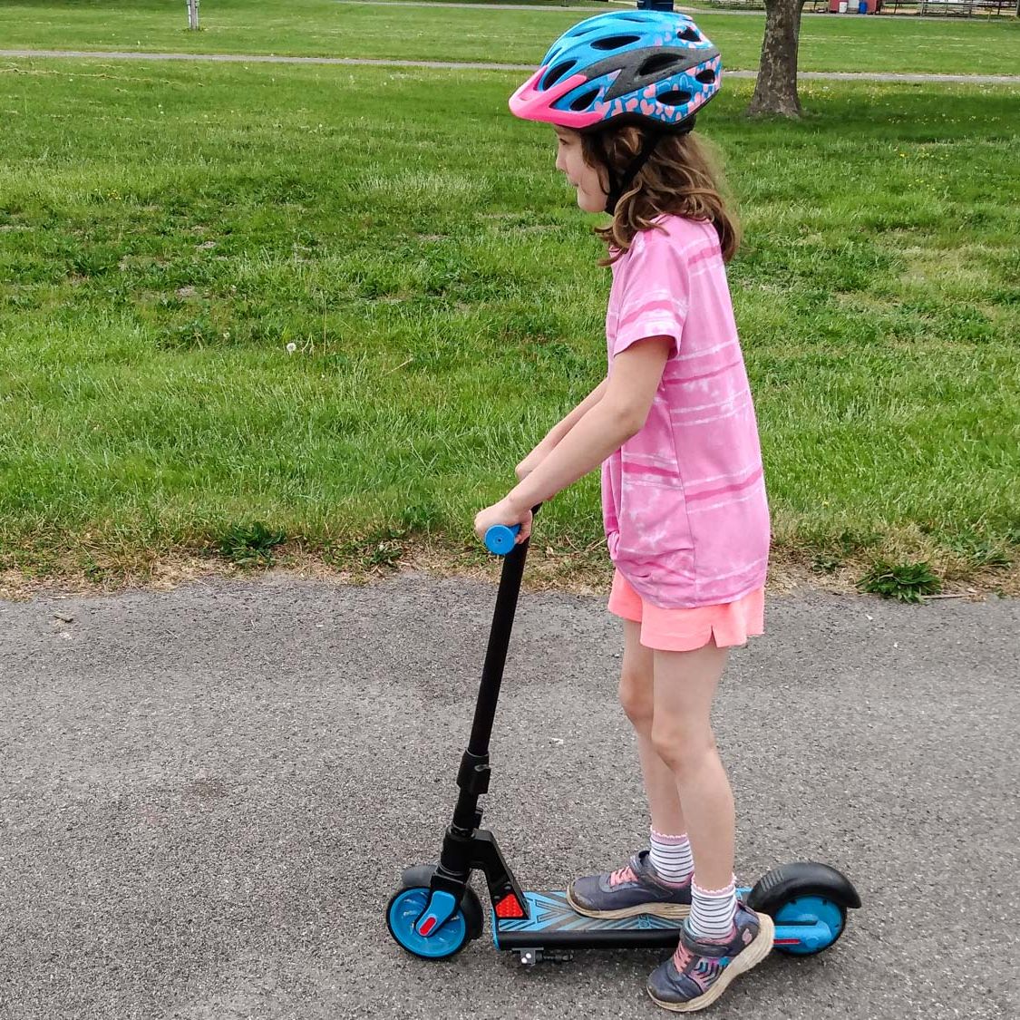 Best electric scooters for kids in 2025 A buying guide for parents Tom s Guide