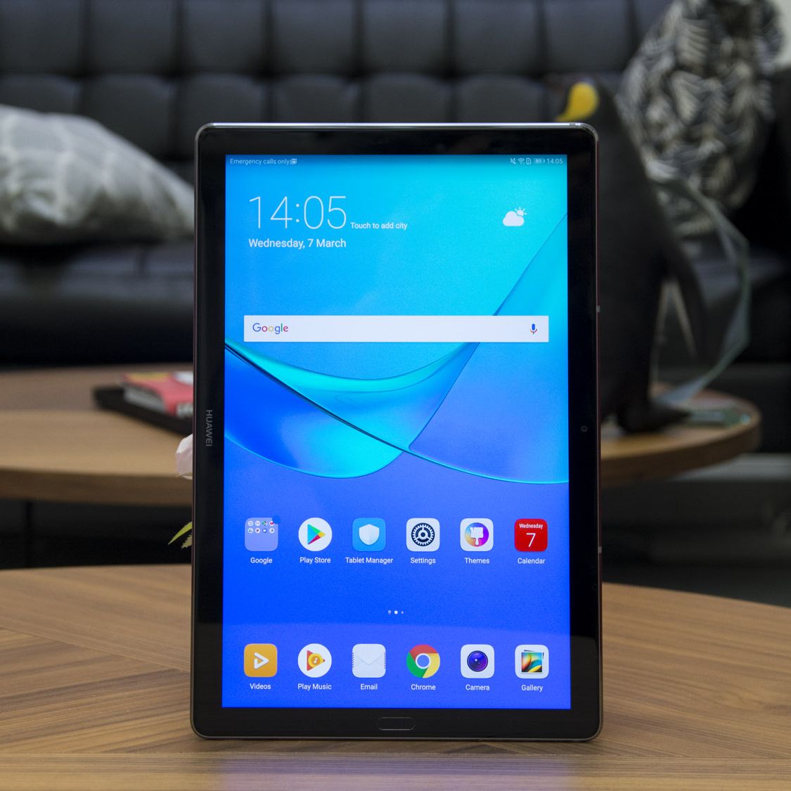Androidタブレット本体 HUAWEI MediaPad M5 Pro 64GB SIM Free Huawei Mediapad M5 Pro price, specs and reviews - Giztop