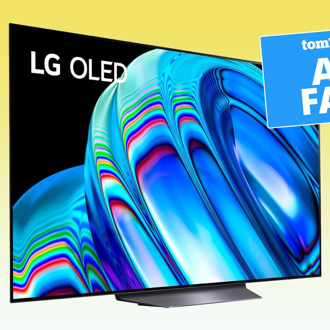 65V型 有機ELテレビ OLED65G1PJA（スリムマウント他で完売しました） 65V型 有機ELテレビ OLED65G1PJA（スリムマウント他で完売しました）
