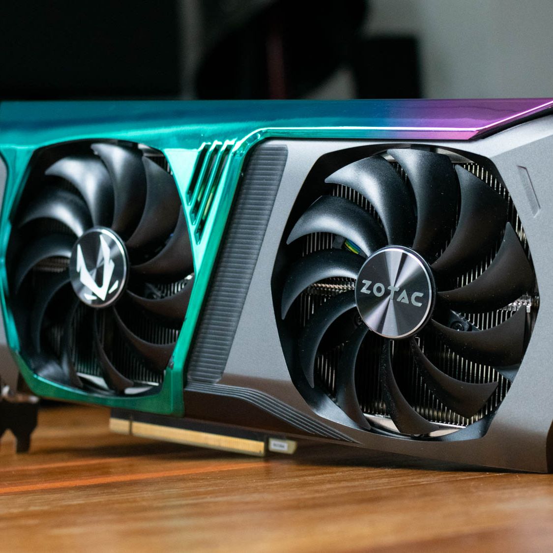 Nvidia GeForce RTX 3070 review: A GPU worth waiting for | IT Pro
