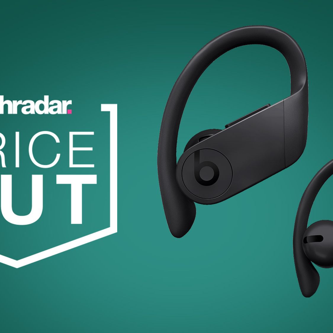 Beats Powerbeats Pro prices drop ahead of rumored Studio Buds