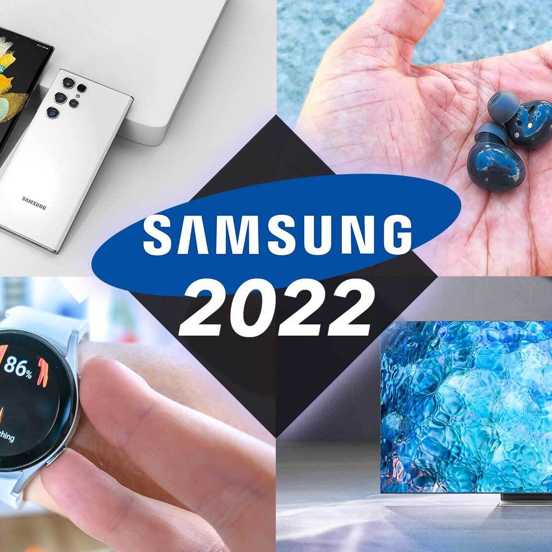 美品Galaxy Watch4 & Galaxy S22 セット QKYKU8wXbqC9NyWKvZzYQ5.jpg