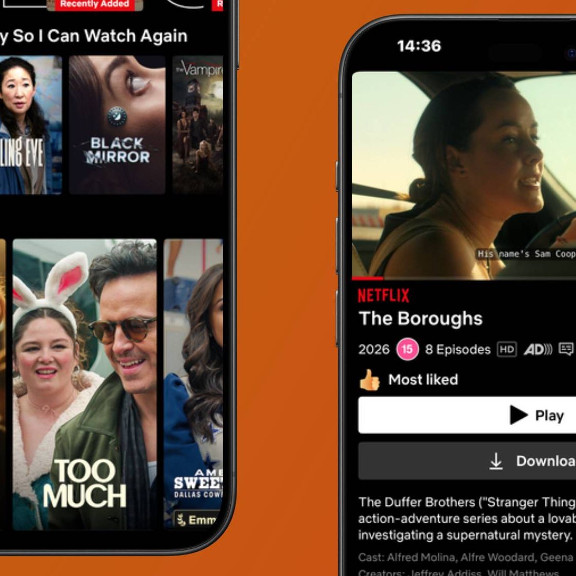 connect how to get netflix on tv