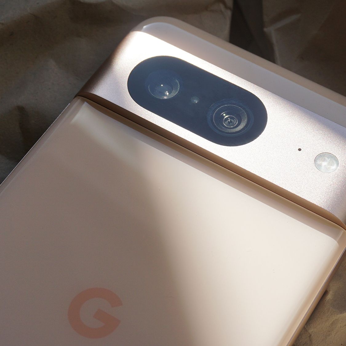 Google Pixel 8a Porcelain 本体 Amazon | SIMフリー Google Pixel 8a 128GB(8GB RAM