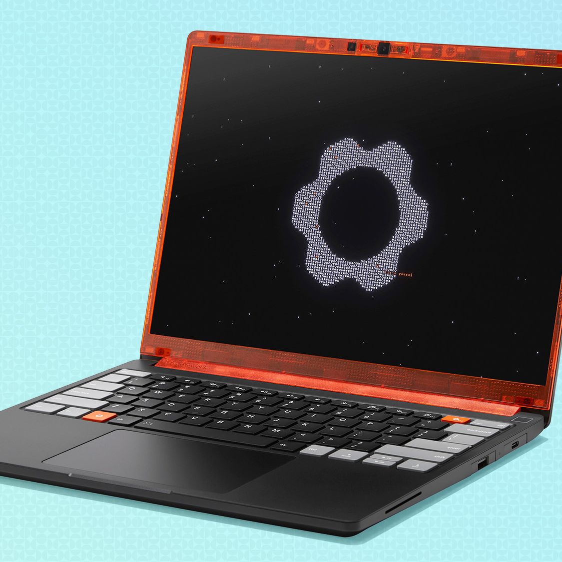Framework Laptop 13 Pro revealed, and it's a ground-up redesign of