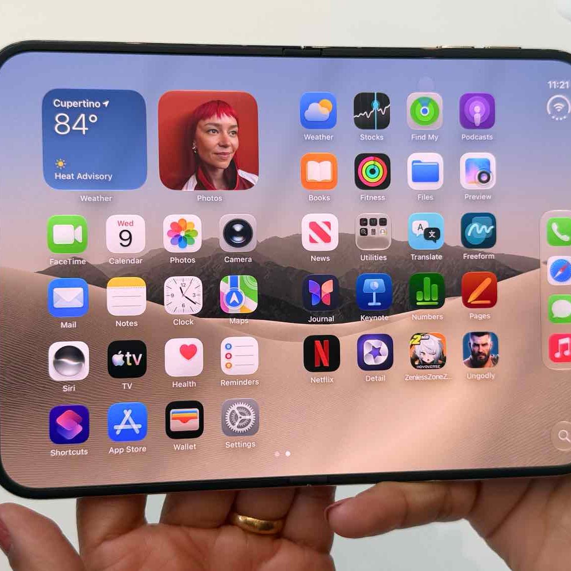 iPhone Duo Türkiye ön siparişleri ocak ayına sarktı: Tom's Guide fotoğrafı (5)