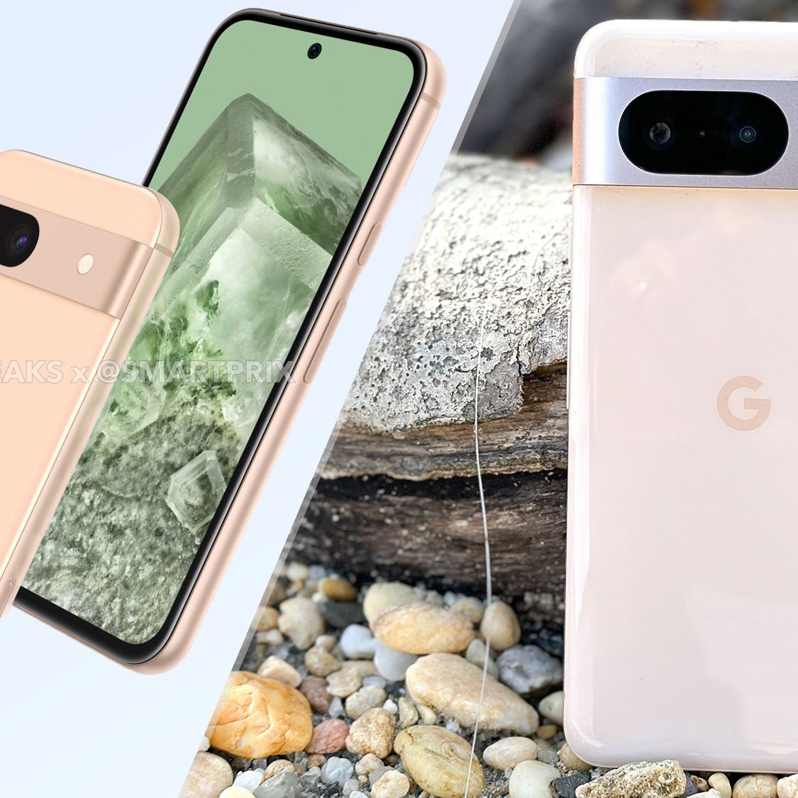 Google Pixel 8a pricing could be going up — what we know | Tom's Guide