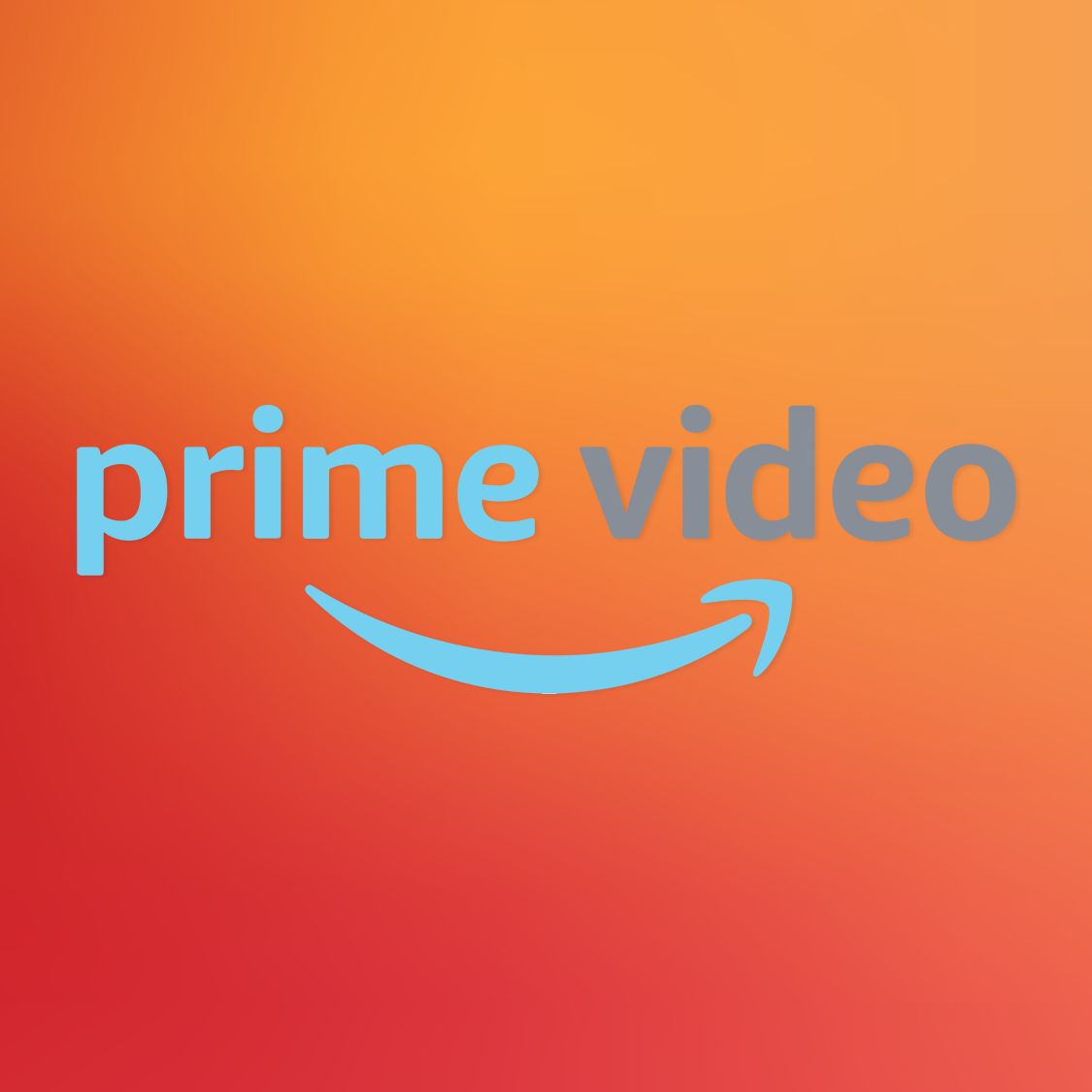 Amazon Prime Video added a new photo. - Amazon Prime Video, image size:1125x1125