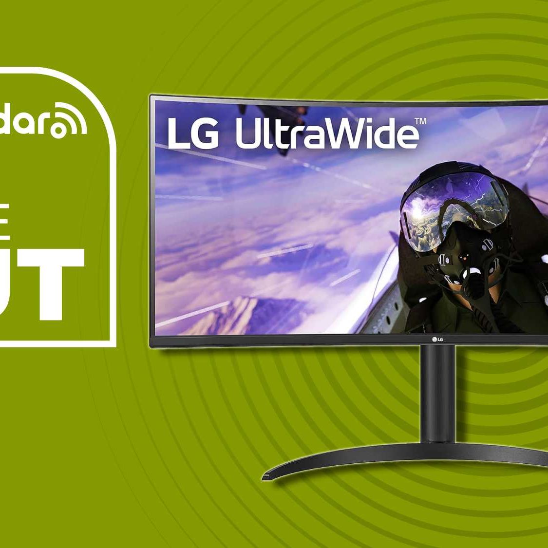 j*a様 LG UltraWide Monitor 34WP65C 曲面34イン 34'' Curved UltraWide Monitor - 34WP65C-B | LG USA