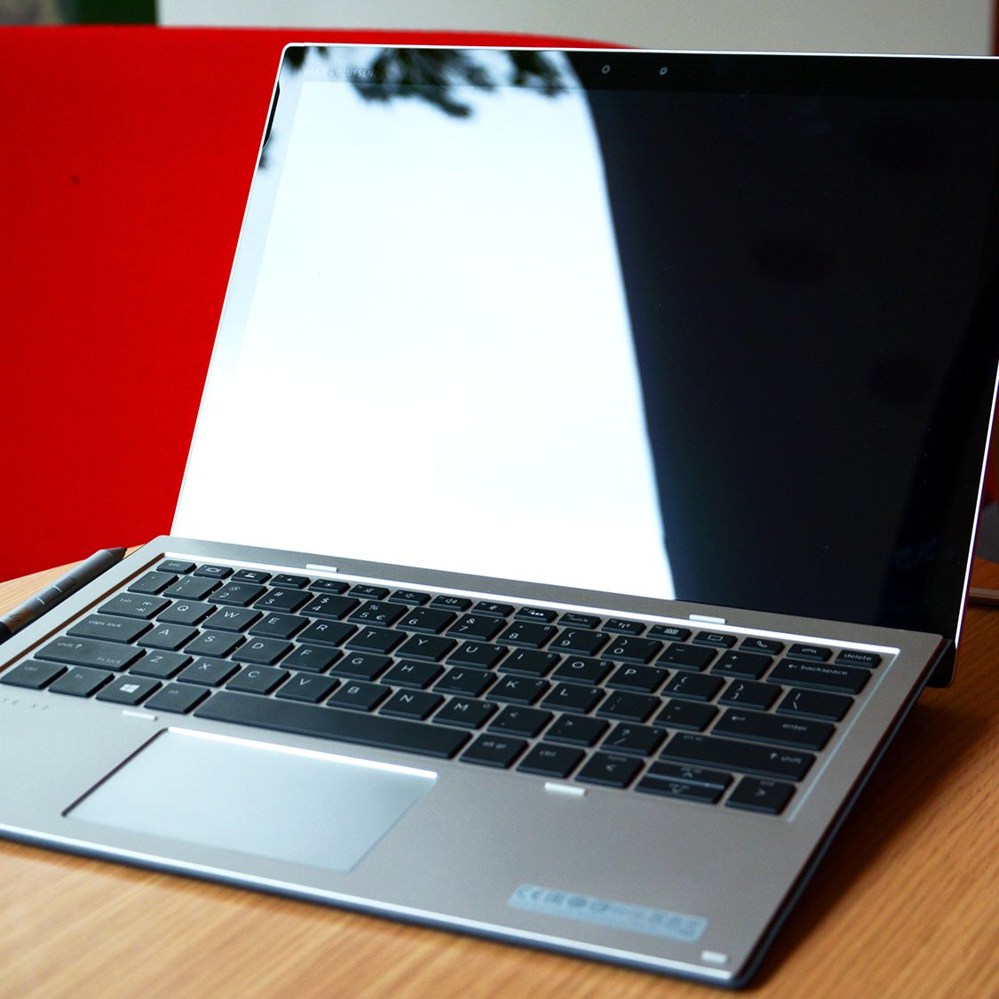 HP Elite X2 1013 G3 review: Elite in name but not in nature | IT Pro