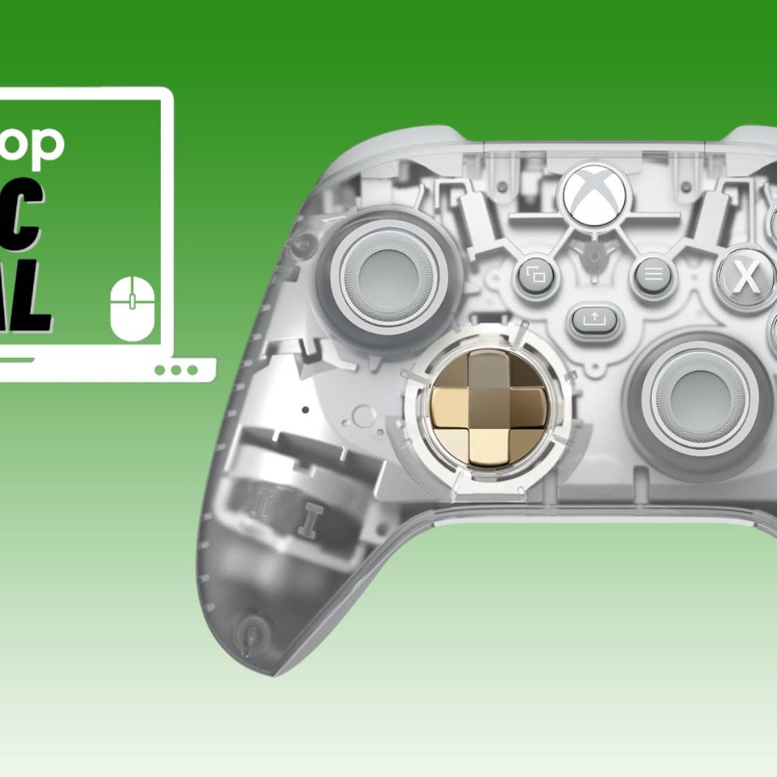 Xboxコントローラー Ghost Cipher SpecialEdition Xbox Wireless Controller – Ghost Cipher Special Edition | Xbox