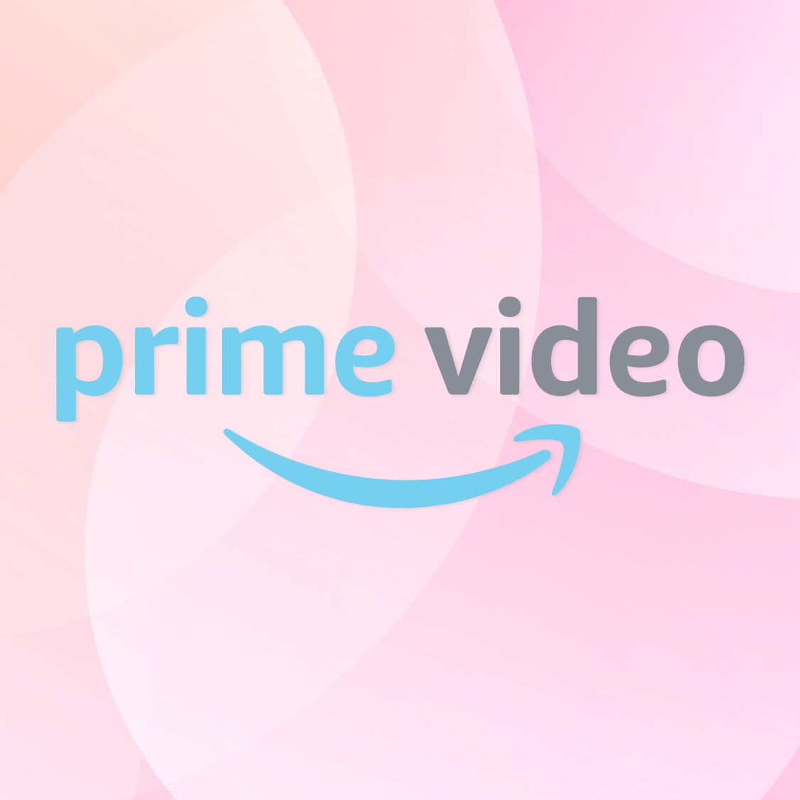 download amazon pc amazon prime video app