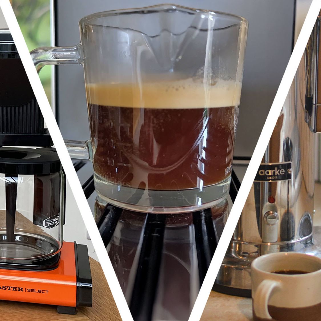 How to Select Coffee Grinder With BPA-Free Materials: Ultimate Guide