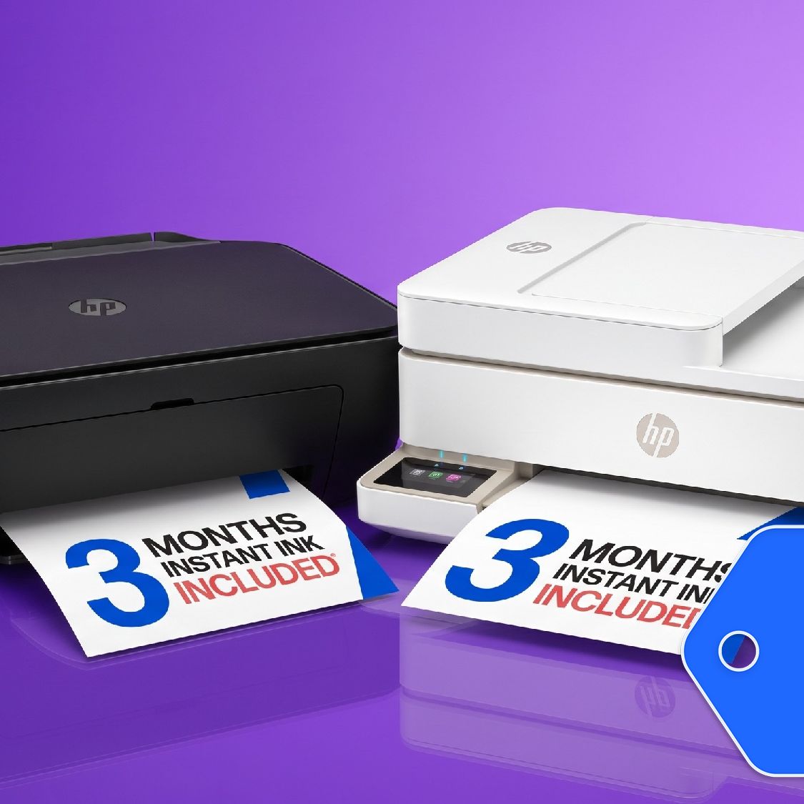 Best Buy has back to school printers from $59: here's what I'd buy