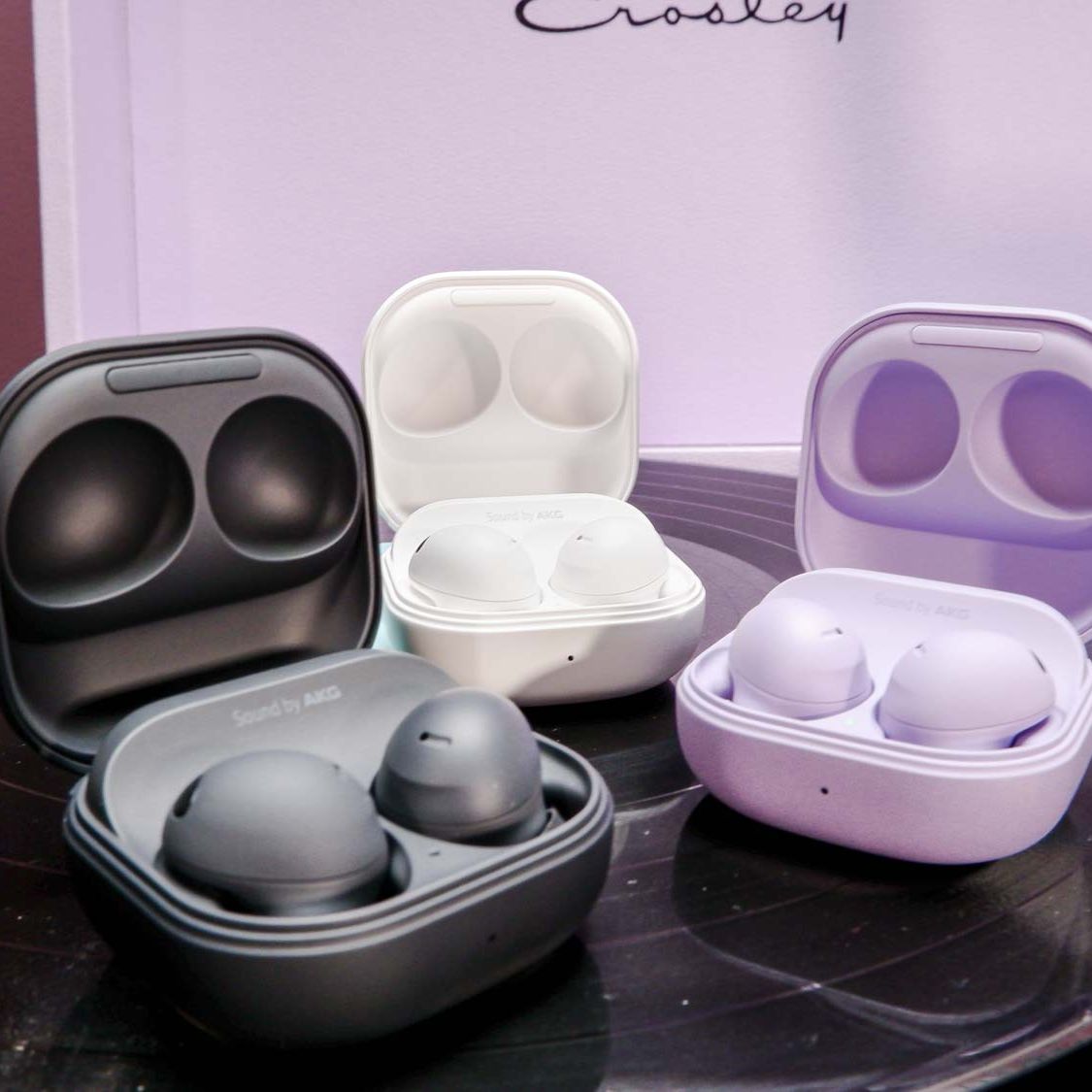 新品 未開封 Galaxy Buds Pro ホワイト［最終値下げ］ SAMSUNG Galaxy Buds Pro ファントムホワイト SM-R190NZWAXJP