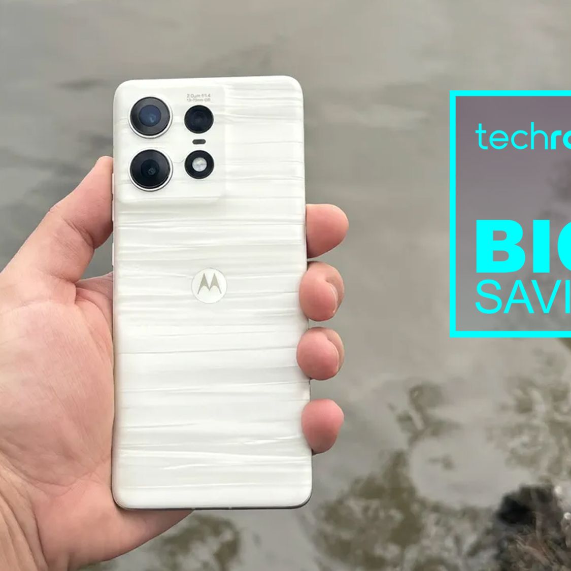 I've tested Motorola's latest budget phones and I'd highly I've tested Motorola's latest budget phones and I'd highly