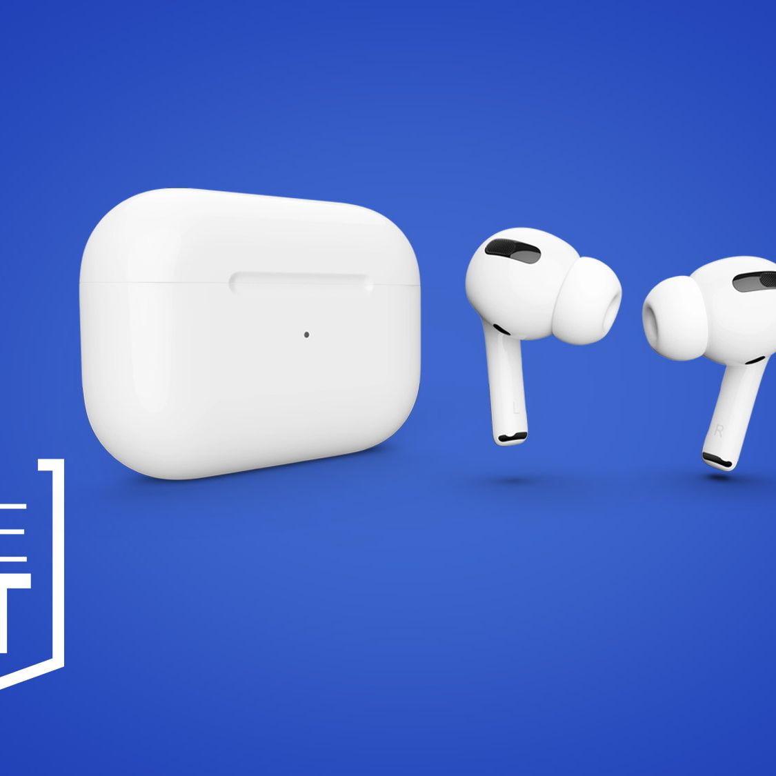 Apple AirPods sale: the AirPods Pro get a $30 price cut at Amazon