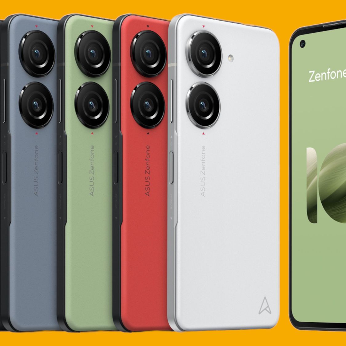 ZenFone - ASUS Zenfone10 【新品】 TgHJRpYE83CRW5QZcjkzbb.jpg