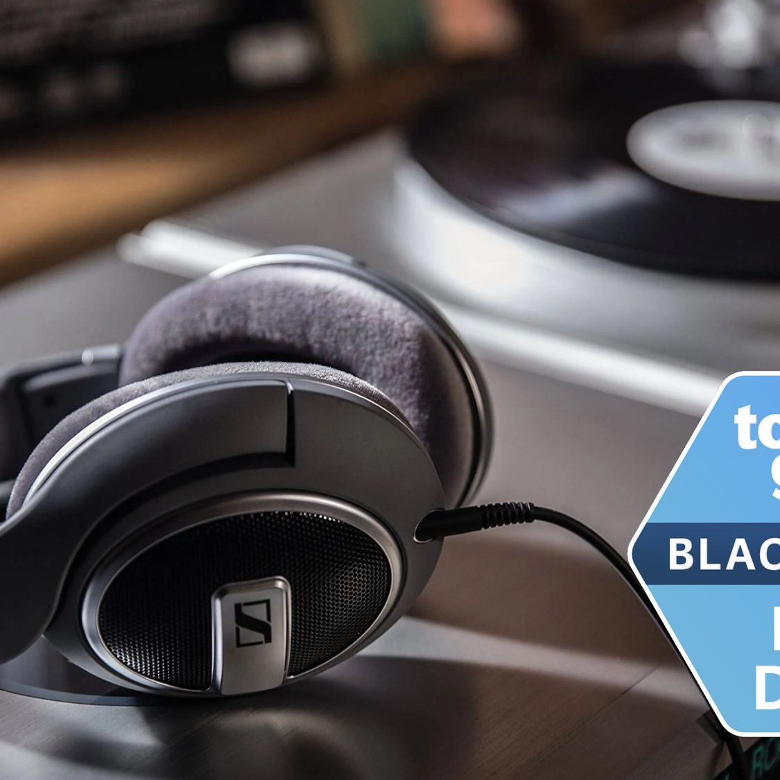 Sennheiser HD 599 SE＆SONY NW-ZX507 64GB 【公式通販】