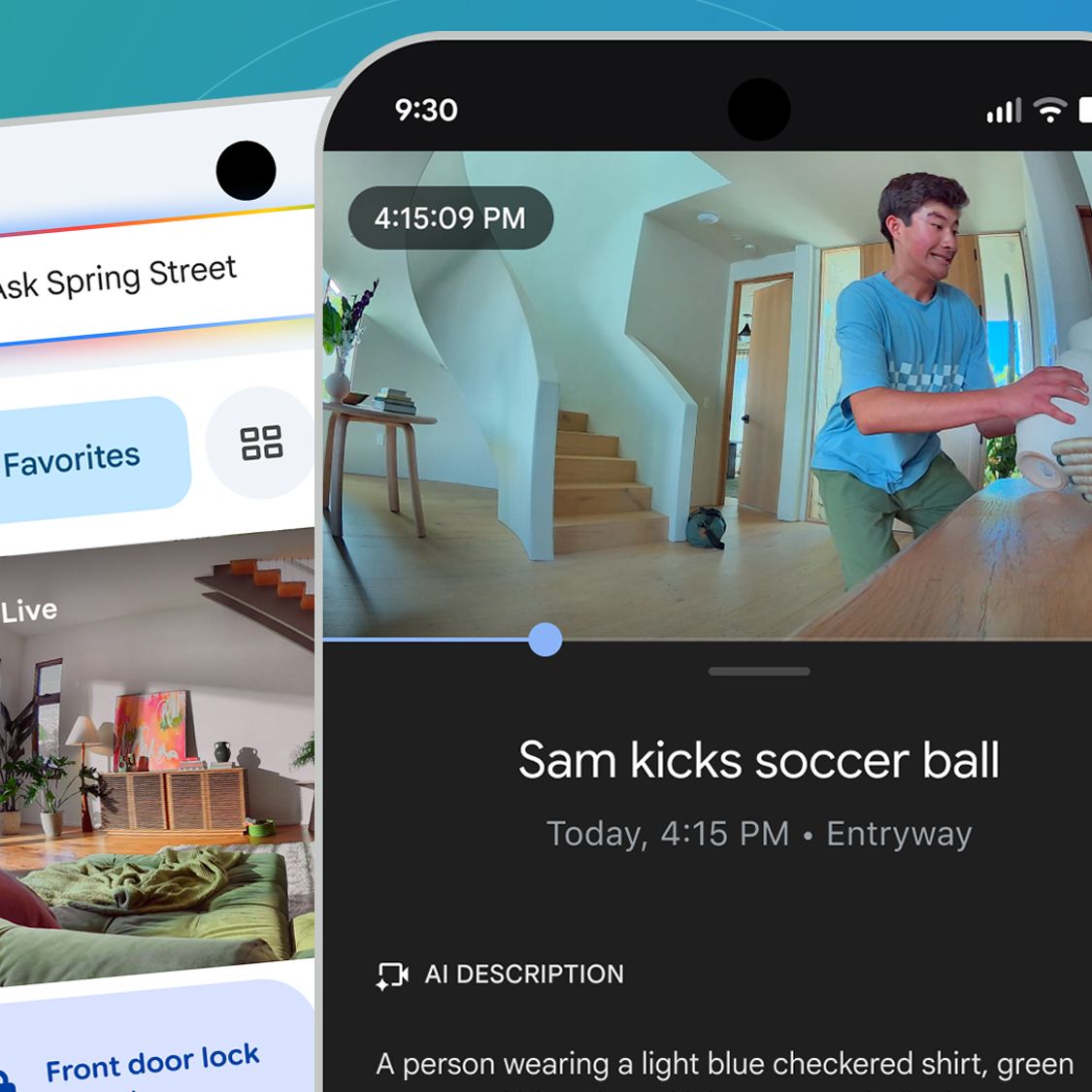 tobacco locker promo code Foot - I Show You How To Save $100.00 Nest Devices Nest Aware Promo