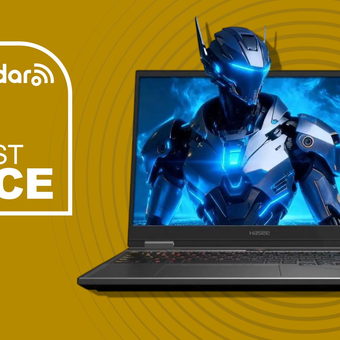 デスクトップPC/i7/メ16/SSD500/GTX960/Office2021 Amazon.com: msi Raider GE78HX 17” 240Hz QHD+ Gaming Laptop: Intel