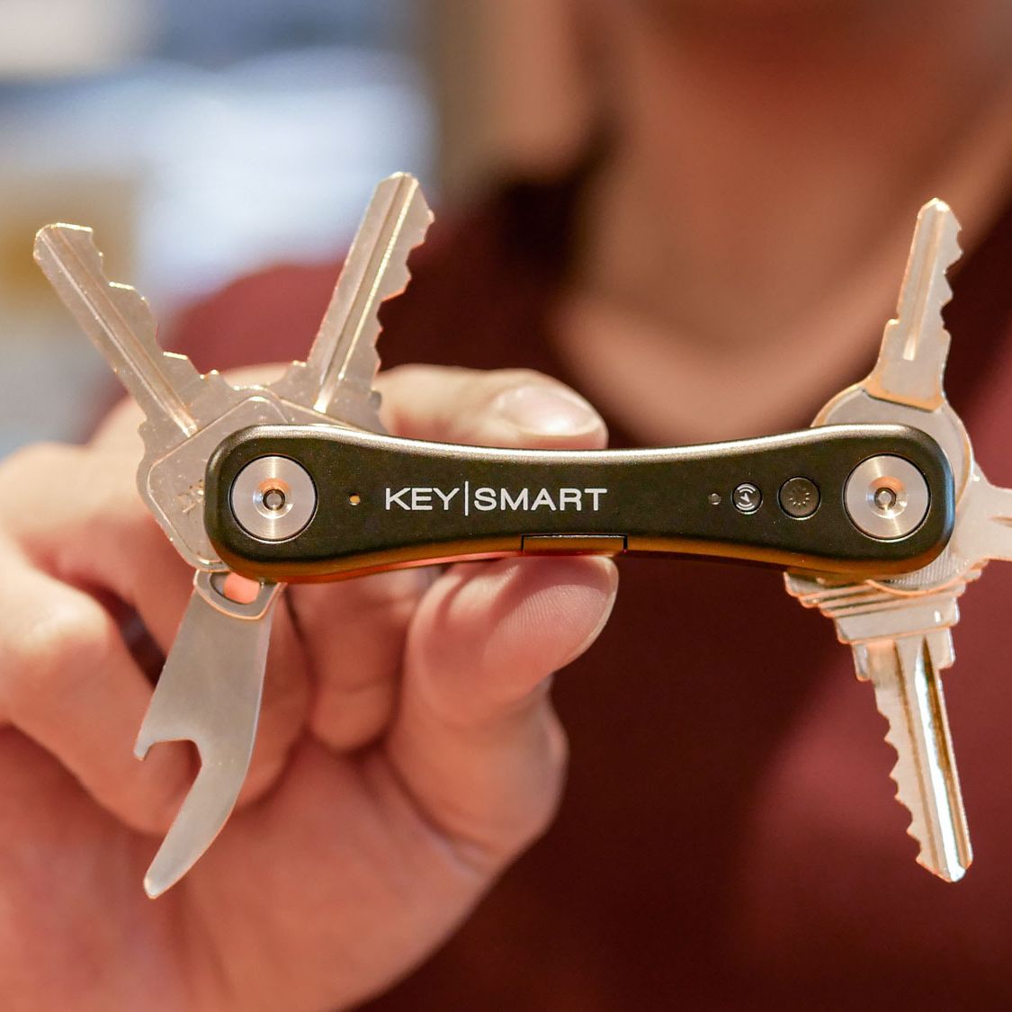 Irina dreyt onlyfans leaked Get ready to indulge in a