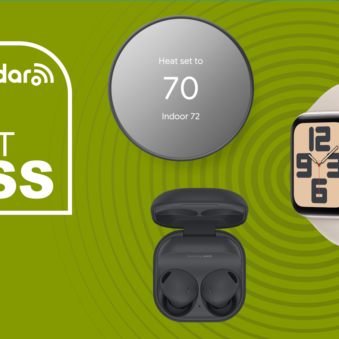 Tech Gifts Best Buy Fathers Day Sale Best Buy Gifts For Dad Best