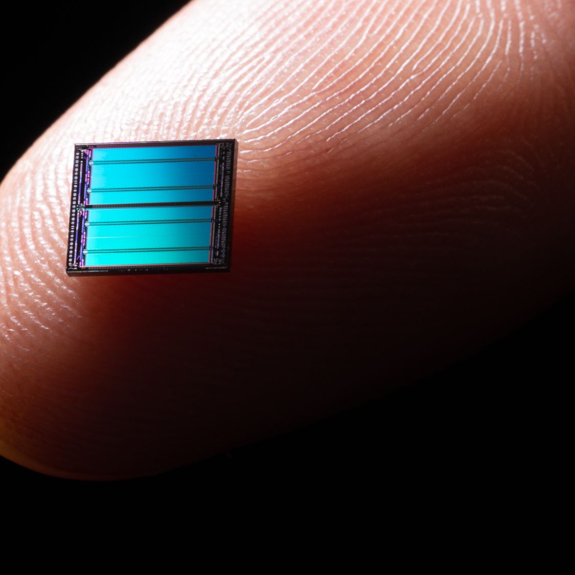 Why Japan’s 2nm Semiconductor Chips Could Change Tech Forever