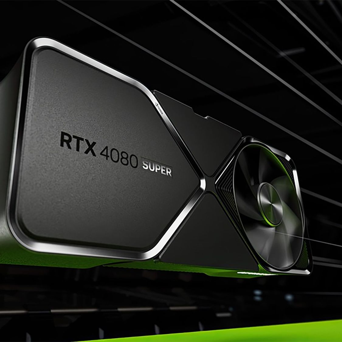 【箱無し】NVIDIA GeForce RTX4070 SUPER 12GB Amazon | MSI Gaming RTX 4070 Super 12G Ventus 2X OC