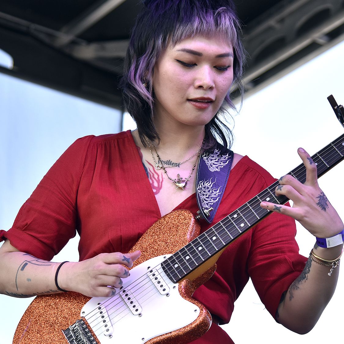 Yvette Young's plugin offers the ambient prog tones you need