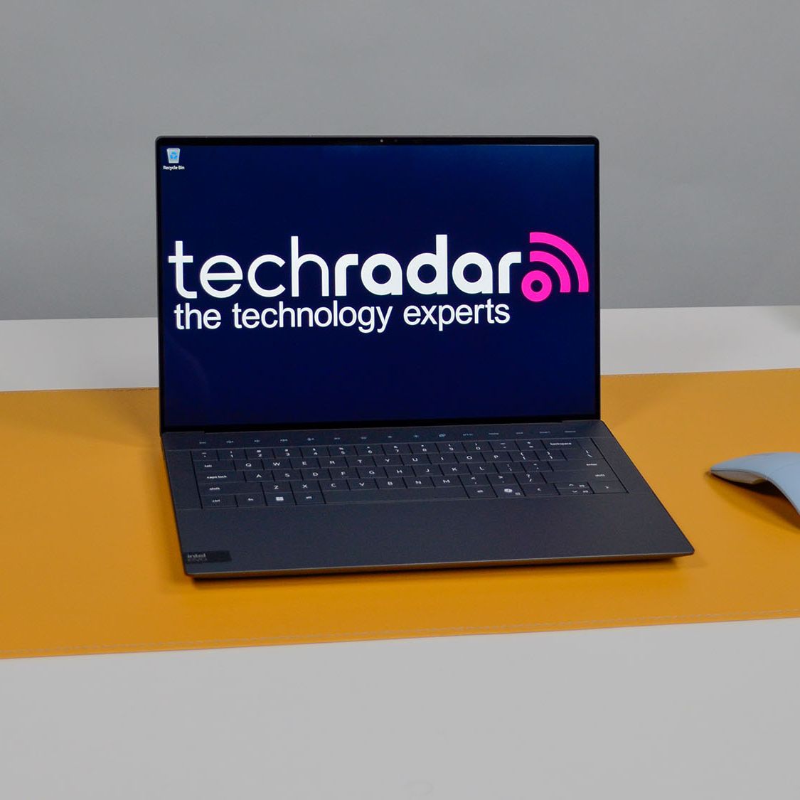 How to Pick a Laptop for Online Classes And Meetings: Ultimate Guide