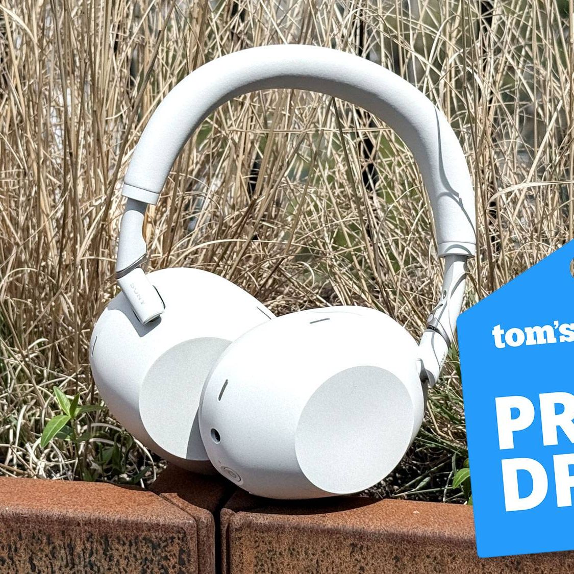 SONY WH-1000XM6 【美品】 Amazon.com: Sony WH-1000XM6 Best Wireless Noise Canceling
