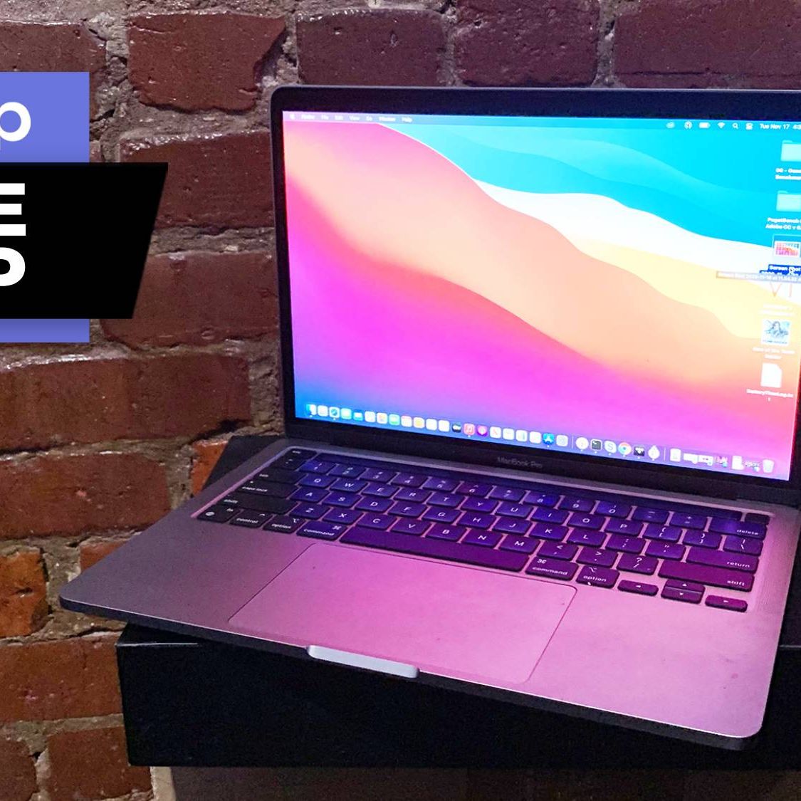 『〜8月期間限定値引き中』Apple M2 MacBook Pro WLPMUYg36g4FkDWFxhQTiV.jpg