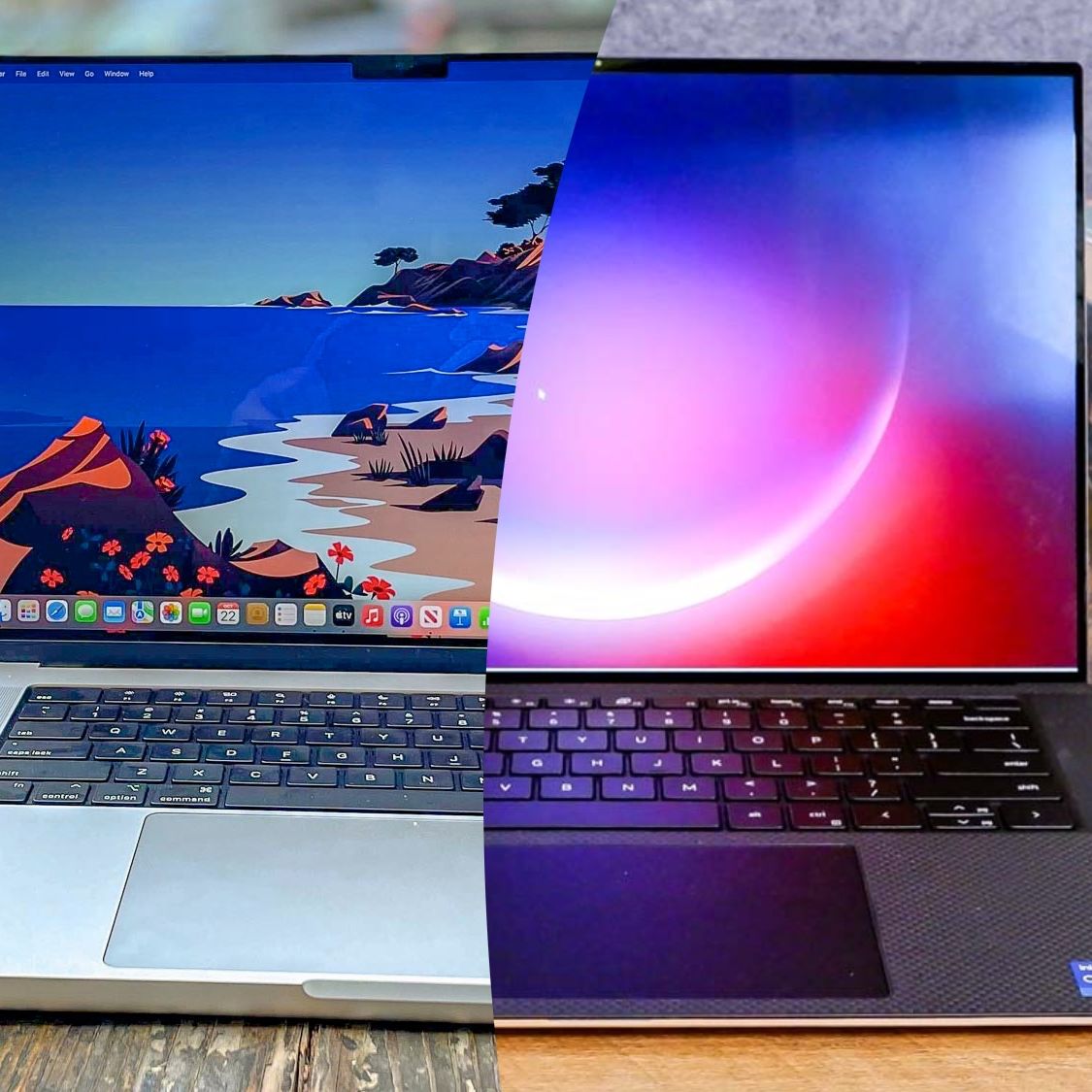 2022年OS】MacBook Proタツチバー/Office/Windows 2022年OS】MacBook Proタツチバー/新品バッテリー/Office