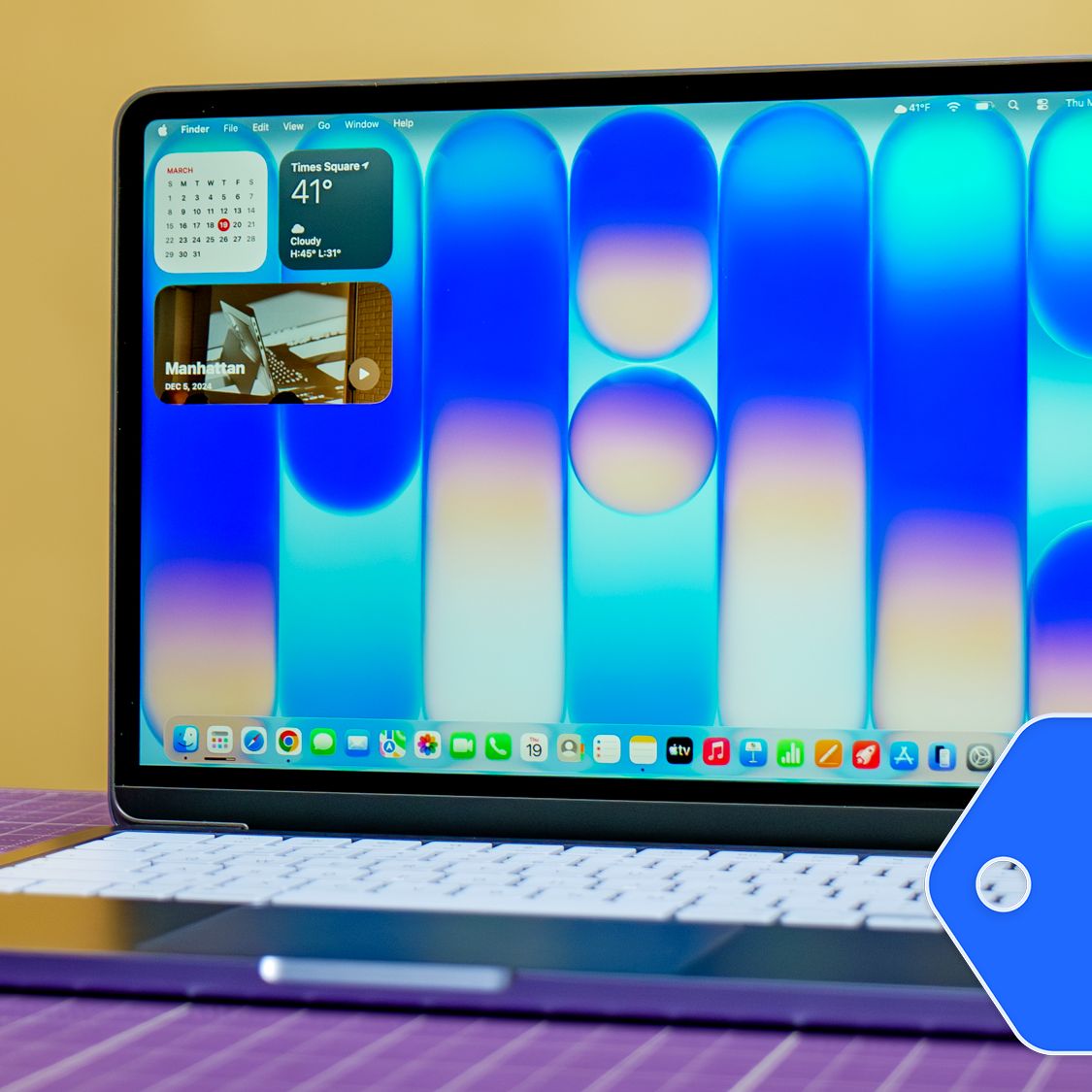 I review laptops for a living, and these are 9 Memorial Day deals