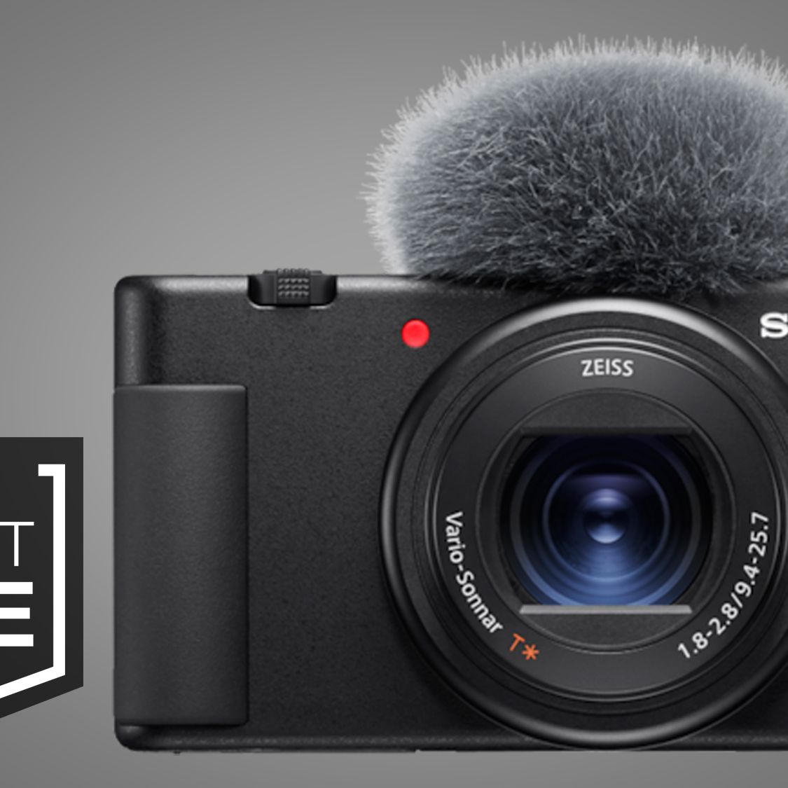 vlogging camera john lewis compact cameras