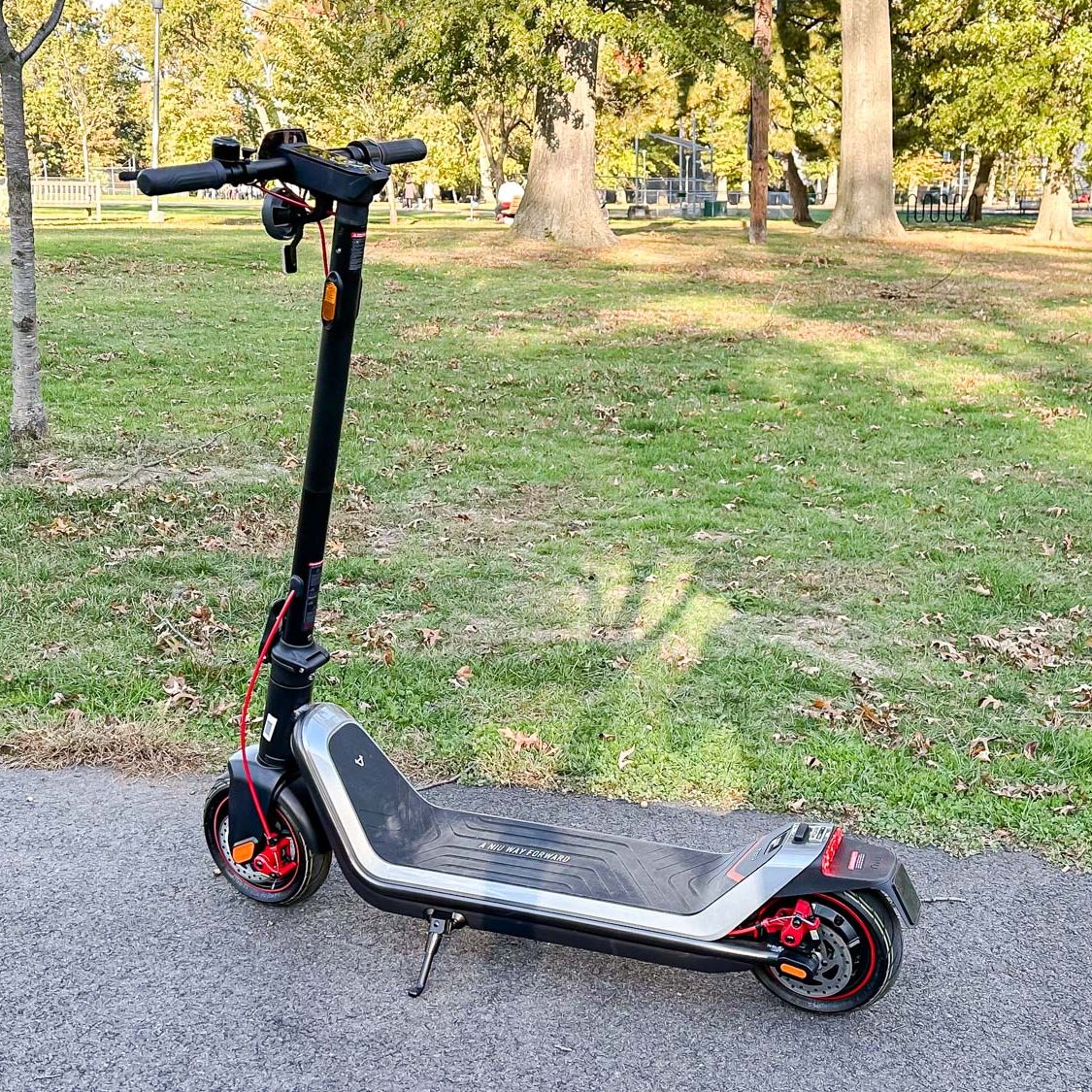 Buy best electric scooter 2018 Online