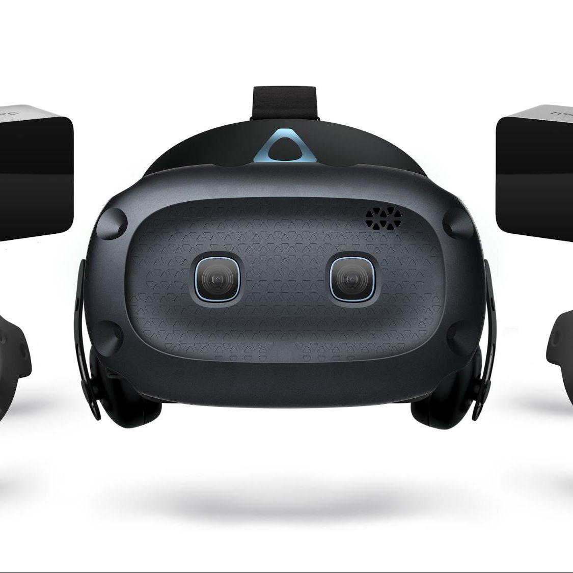 美品　 HTC VIVE Cosmos Elite 616wup-Fs0L._UF894,1000_QL80_.jpg